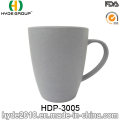 2016 tasse de café en bambou réutilisable promotionnel tasse en bambou (HDP-3005)